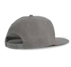 K-up KP159 - Casquette Snapback - 5 panneaux