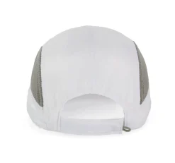 K-up KP206 - CASQUETTE SPORT PLIABLE