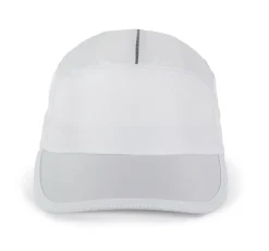 K-up KP205 - Casquette Sportive en Microfibre Respirante
