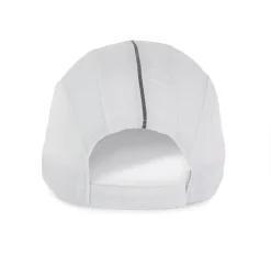 K-up KP205 - Casquette Sportive en Microfibre Respirante