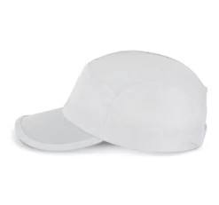 K-up KP205 - Casquette Sportive en Microfibre Respirante