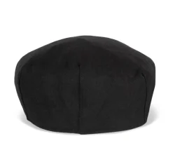 K-up KP615 - Casquette Style Bec de Canard en Laine et Polyester