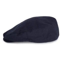 K-up KP615 - Casquette Style Bec de Canard en Laine et Polyester