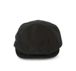 K-up KP601 - Casquette Style Bec de Canard en Coton