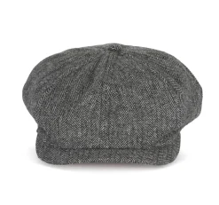 K-up KP614 - Casquette style newsboy