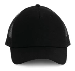 K-up KP170 - Casquette Trucker - 5 panneaux