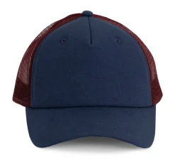 K-up KP170 - Casquette Trucker - 5 panneaux