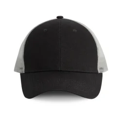 K-up KP158 - Casquette Trucker - 6 panneaux