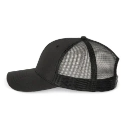K-up KP920 - Casquette Trucker - 6 panneaux