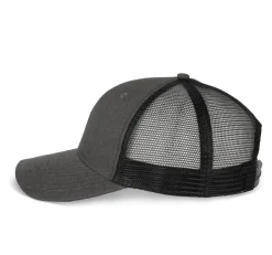 K-up KP920 - Casquette Trucker - 6 panneaux