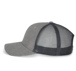 K-up KP920 - Casquette Trucker - 6 panneaux