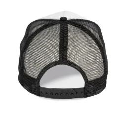 K-up KP225 - Casquette trucker - 5 panneaux