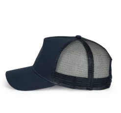 K-up KP225 - Casquette trucker - 5 panneaux