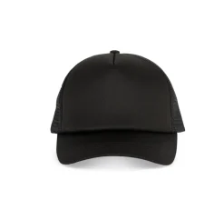 K-up KP111 - CASQUETTE TRUCKER - 5 PANNEAUX