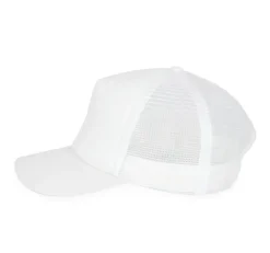 K-up KP111 - CASQUETTE TRUCKER - 5 PANNEAUX