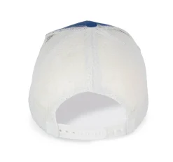 K-up KP110 - Casquette Trucker Oeko-Tex