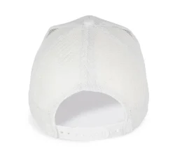 K-up KP110 - Casquette Trucker Oeko-Tex