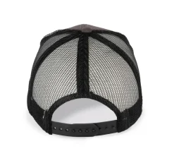 K-up KP110 - Casquette Trucker Oeko-Tex