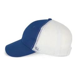 K-up KP110 - Casquette Trucker Oeko-Tex