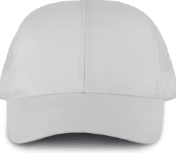 K-up KP110 - Casquette Trucker Oeko-Tex