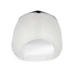 K-up KP110 - Casquette Trucker Oeko-Tex