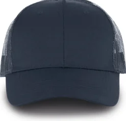 K-up KP110 - Casquette Trucker Oeko-Tex