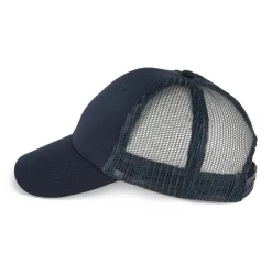 K-up KP110 - Casquette Trucker Oeko-Tex