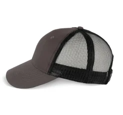 K-up KP110 - Casquette Trucker Oeko-Tex