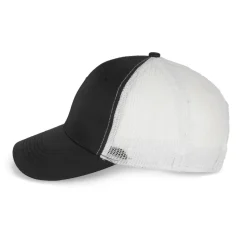 K-up KP110 - Casquette Trucker Oeko-Tex