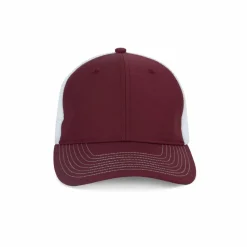 K-up KP238 - Casquette trucker - 6 panneaux