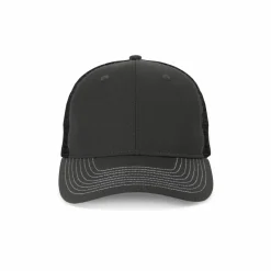 K-up KP238 - Casquette trucker - 6 panneaux