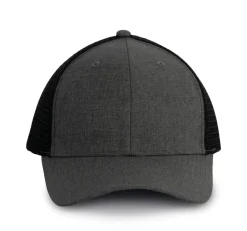 K-up KP142 - Casquette Urban Trucker - 6 panneaux