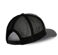 K-up KP142 - Casquette Urban Trucker - 6 panneaux
