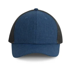 K-up KP142 - Casquette Urban Trucker - 6 panneaux
