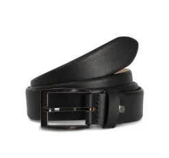 K-up KP816 - Ceinture classique ajustable à bord rond