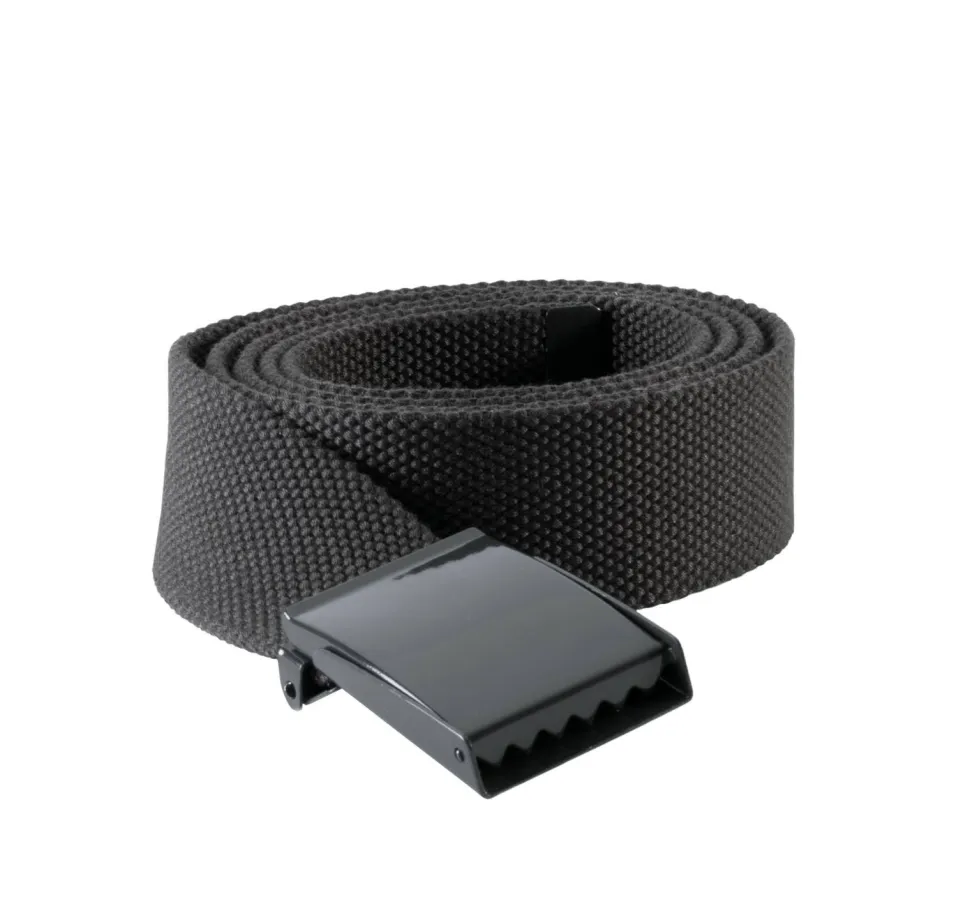 K-up KP802 - CEINTURE EN POLYESTER