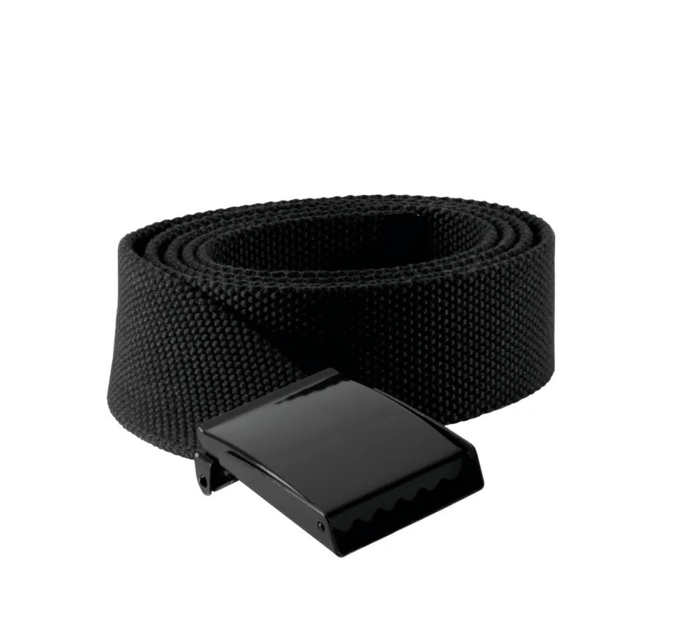 K-up KP802 - CEINTURE EN POLYESTER