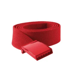 K-up KP802 - CEINTURE EN POLYESTER