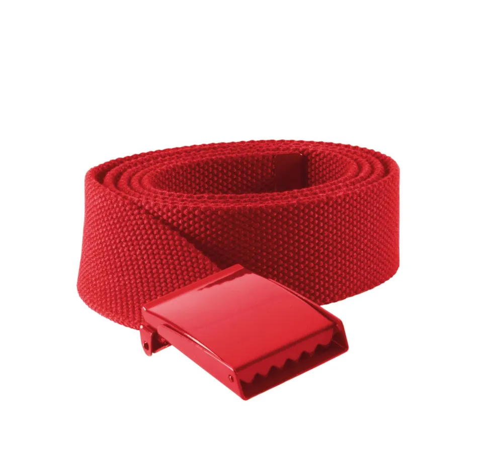 K-up KP802 - CEINTURE EN POLYESTER