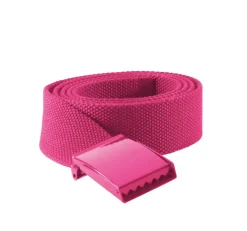 K-up KP802 - CEINTURE EN POLYESTER