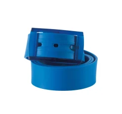 K-up KP801 - CEINTURE EN SILICONE