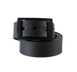 K-up KP801 - CEINTURE EN SILICONE