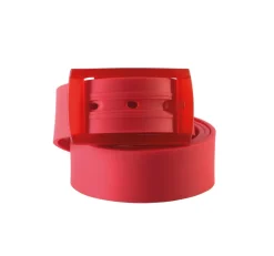 K-up KP801 - CEINTURE EN SILICONE