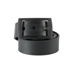 K-up KP801 - CEINTURE EN SILICONE