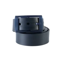 K-up KP801 - CEINTURE EN SILICONE