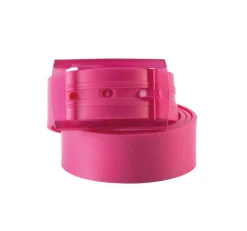 K-up KP801 - CEINTURE EN SILICONE