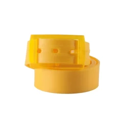 K-up KP801 - CEINTURE EN SILICONE