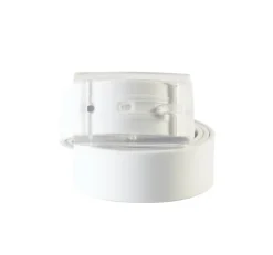 K-up KP801 - CEINTURE EN SILICONE