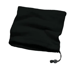 K-up KP875 - Chaleur Douceur Polaire Multifonction