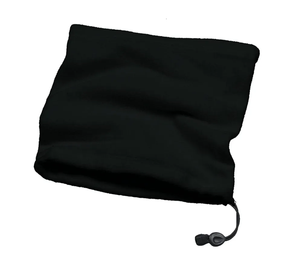 K-up KP875 - Chaleur Douceur Polaire Multifonction
